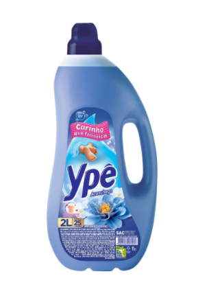 Imagem Produtozzz
